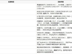 moto g100s配置详情深度解析：骁龙870旗舰的全面解读