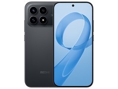 Redmi K90 5G手机3449元