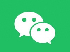 QuestMobile发布2026上半年移动互联网App榜单：微信抖音淘宝稳居前三