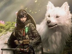 轮回之兽8月4日发售：Game Freak新作上线，多重优惠与预购奖励同步开启