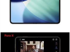 苹果首款折叠屏手机曝光：钛合金机身+双摄设计