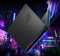 大学生暑期游戏本首选！U7配满血RTX5060魔霸新锐2025到手8499元