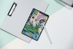 华为MatePad Mini发布，或将改写小平板市场格局