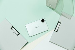 华为MatePad Mini发布，或将改写小平板市场格局