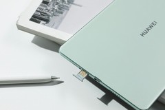 华为MatePad Mini发布，或将改写小平板市场格局