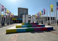 IFA 2025扫地机器人趋势：中国军团以技术破局，重构全球清洁生态
