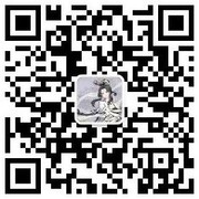 一念逍遥三界奇缘攻略