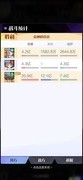 召唤与合成2推图攻略