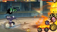 火影忍者手游入坑指南