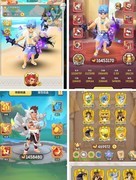 不休的乌拉拉：云顶山巅通关攻略