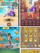 不休的乌拉拉：云顶山巅通关攻略