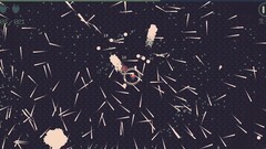 黎明前20分钟：阳菜莉莉丝无伤通关