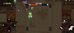 坎特伯雷公主连锁机制解析