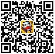 弹壳特攻队技能搭配全解析