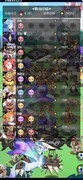 召唤与合成2尼普勒91级保底攻略