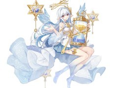 奥拉星洛羲实战攻略