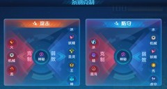 奥拉星洛羲实战攻略