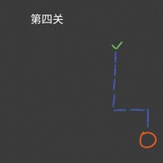 侧耳倾听全关卡攻略