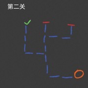 侧耳倾听全关卡攻略