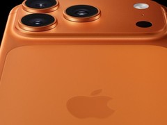 iPhone 17系列热销：首销增长14%，标准版成中国市场新宠