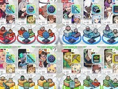 世界弹射物语一周年自用盘分享