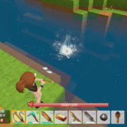 手工星球大鱼星球任务全攻略