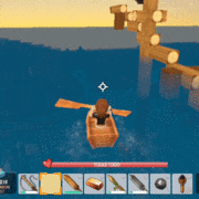 手工星球大鱼星球任务全攻略