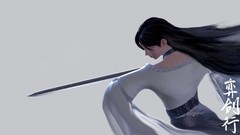 弈剑行新手必看机制详解