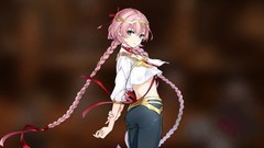 第七史诗新手入门攻略