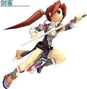 热血江湖手游：五大职业选择攻略