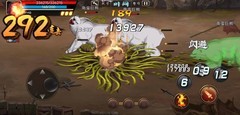 三国战纪：诸葛瑾副本强势登场