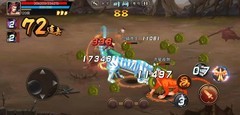 三国战纪：诸葛瑾副本强势登场