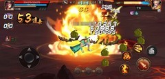 三国战纪：诸葛瑾副本强势登场