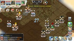 魔力宝贝回忆：新手快速升级攻略