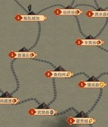 迷你军团资源获取全攻略