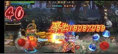 三国战纪2副本玩法全攻略
