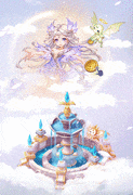 魔力宝贝：旅人新手职业指南