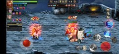 三国战纪2新手进阶攻略
