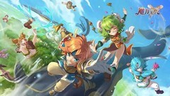 魔力宝贝：旅人新手必看攻略