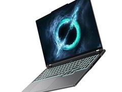 AIERXUAN 2025 新款电竞本立减到手 4047 元