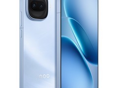 iQOO Z11 Turbo学生游戏手机低至1860元