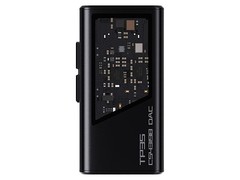 EPZ TP35PRO音频解码器天猫秒杀379元