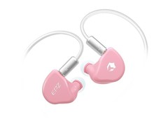 EPZ G20耳机天猫秒杀，279元畅享游戏体验