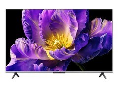 小米L75MA - SPL电视直降，低至3399元