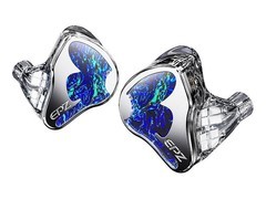 EPZ K9耳机HIFI监听，天猫秒杀1899元