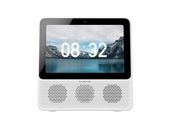 艾克斯精灵CC8 Pro音箱88VIP仅259元