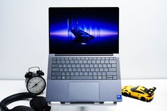 亮度、色域、色准都更强！实测看看OLED为什么比IPS好