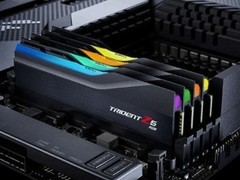 2026年Q1全球存储价格飙升：DRAM与NAND合约价创历史单季最大涨幅