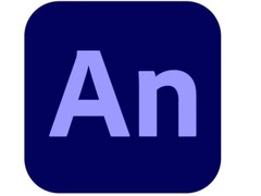 Adobe Animate将于2026年3月停售，官方推荐转用Adobe Express