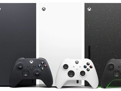 Xbox PC应用新春升级：深度集成网易UU加速器，一键畅享低延迟游戏体验